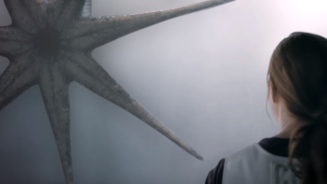 A proper introduction