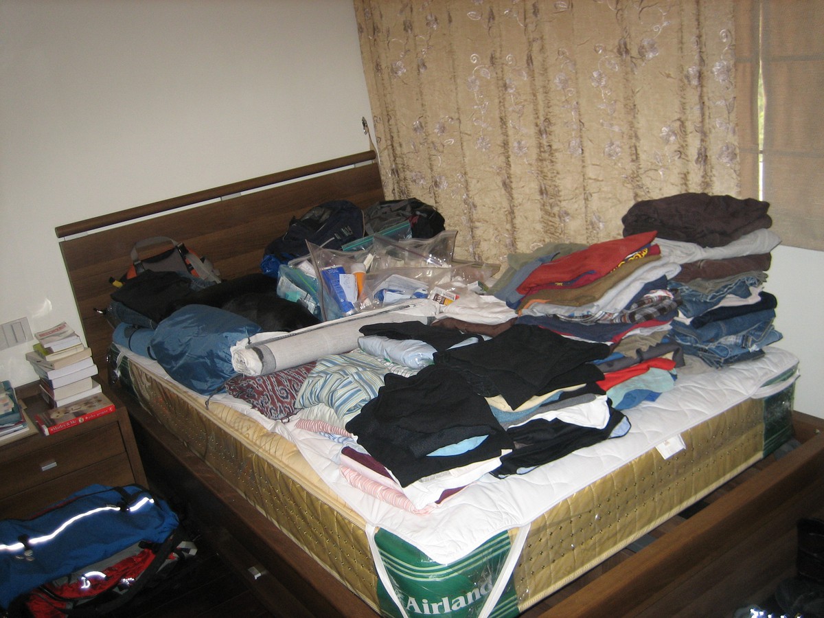 Man, are we doing this AGAIN?